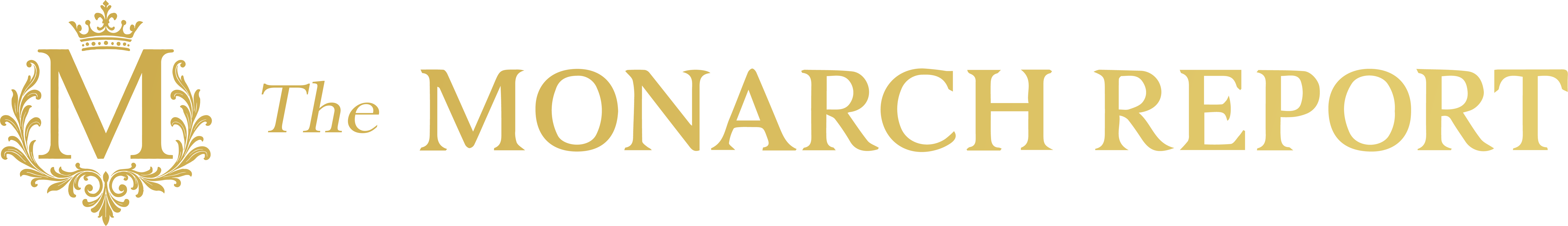The Monarch Report